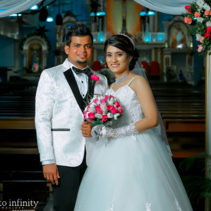 Sharumelz Vibes-Kannada Vlogs