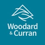 Woodard & Curran