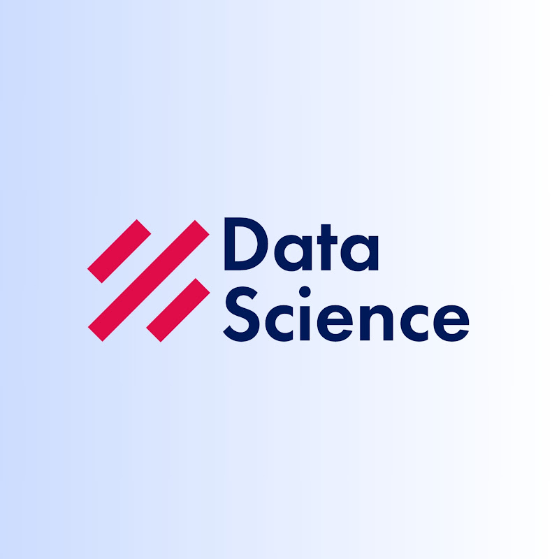 Data Science Peru