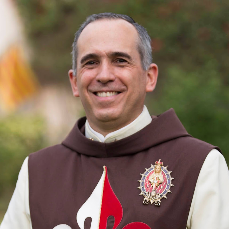 Vida Católica