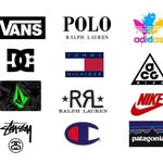 jacket street​ เสื้อผ้าแฟชั่น​มือสอง​