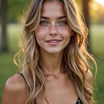 Vayra