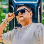 Guztavo Mx