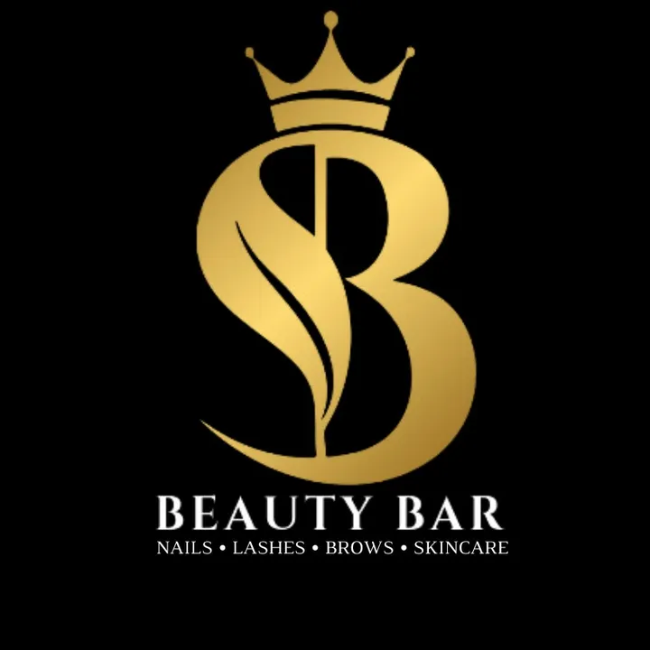 Raven's Beauty Bar