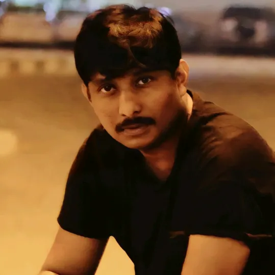 prAssu_kakinada 🍁 🤍🖤