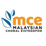 Malaysian Choral Eisteddfod - MCE