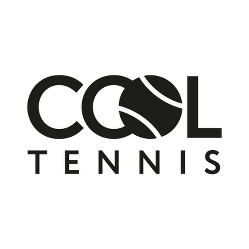 COOLTENNIS – Школа тенниса в Москве и МО