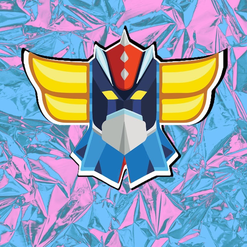 Grendizer United | غريندايزر يونايتد