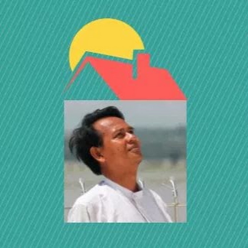 Shwe Than Htay Official Owntune Songs