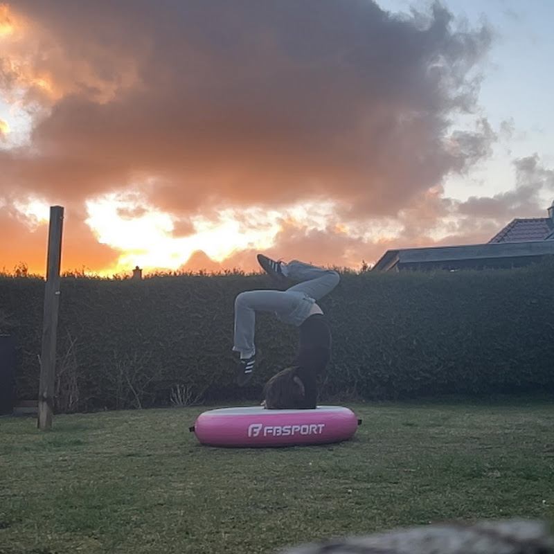 𐙚𝚃𝚞𝚖𝚋𝚕𝚡𝚏𝚊𝚋𝚒𝚎