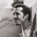 Roaman | singer-songwriter