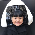 Mima Dina (mimanya Lulu Ua Laszlo)