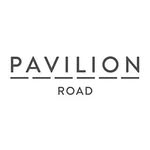 Pavilion Road | Chelsea