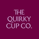 The Quirky Cup Collective