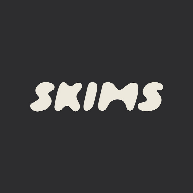 SKIMS