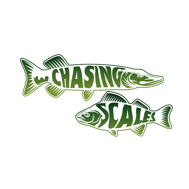 CHASING SCALES