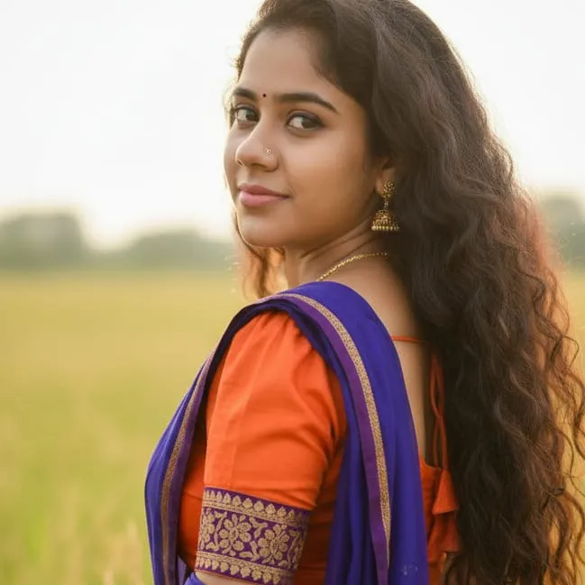 3roses32🌹🌹🌹