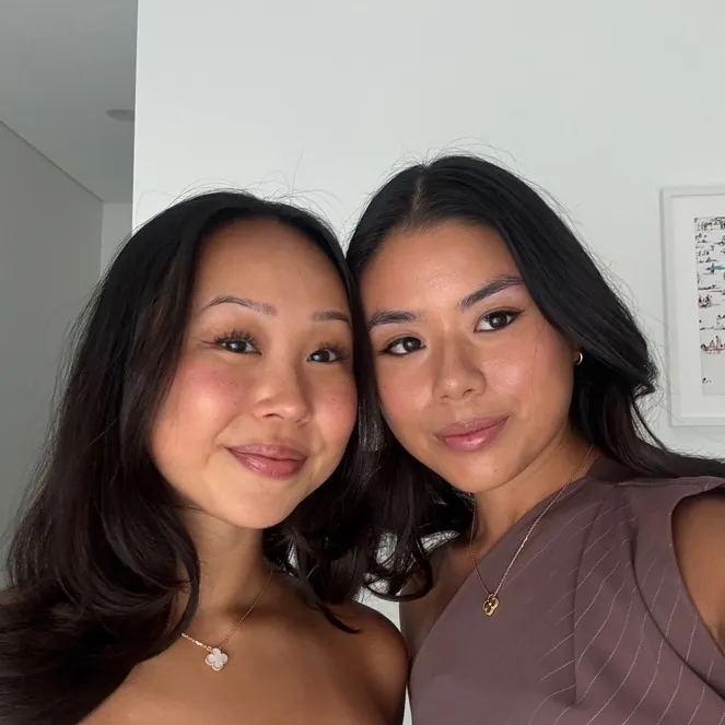 liv & lena