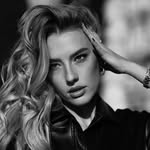 Verena Kollruss