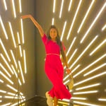 Sindhupriya tuppaturi | Content Creator