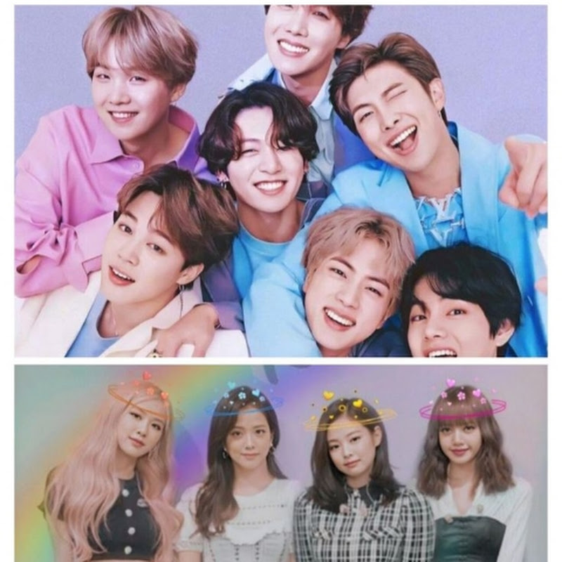 blackpinkeditzzz