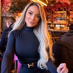 Arzu Akin