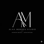 Alaa Mohsen Studio