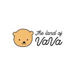 THE LAND OF VAVA