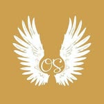 نادي نسائي أطفال،موسيقى