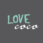 Lovecoco