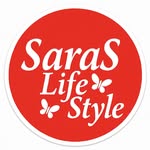 Saras LifeStyle | Jewelry & Accessories
