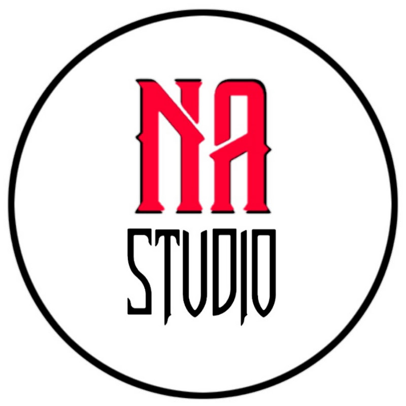 Nelson Anthony Studio