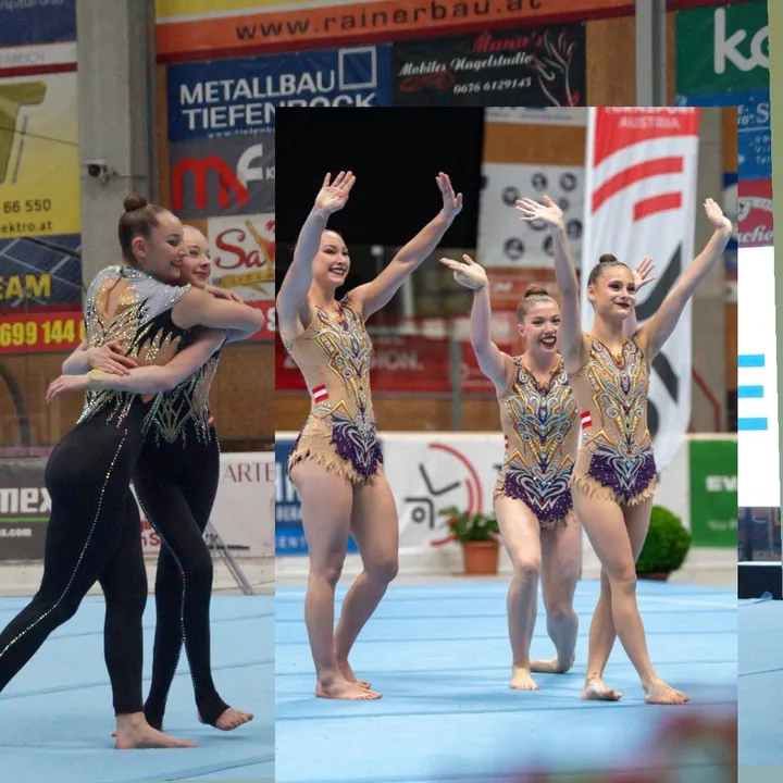 the.acro.bees