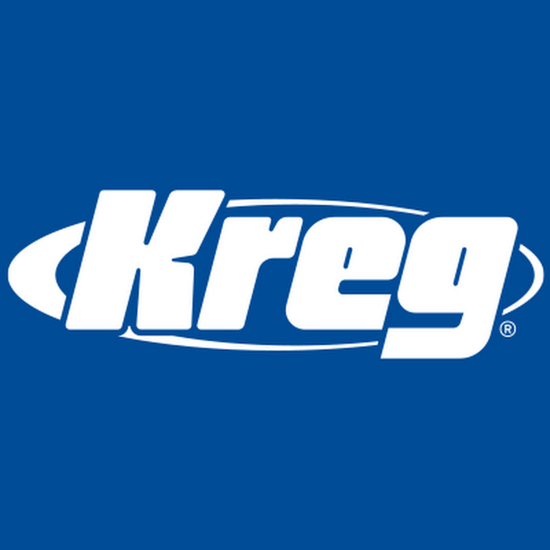 Kreg Europe