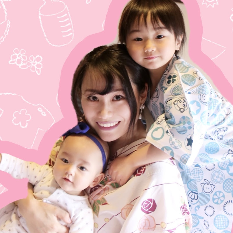 SENASARAちゃんねる with AMImama
