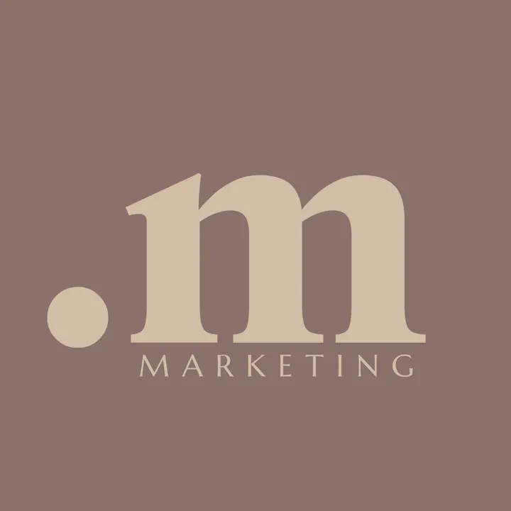 m.marketing