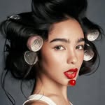 Andrea Brillantes