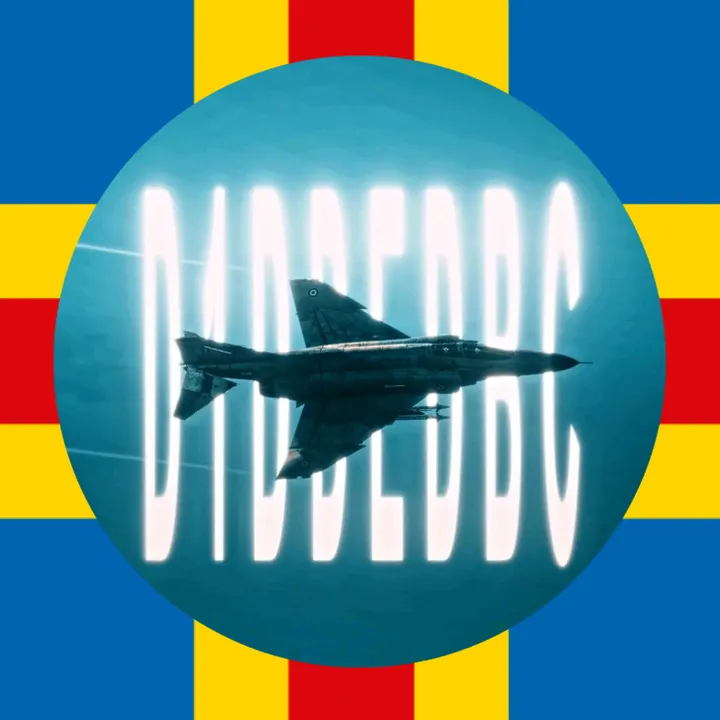 d1ddedbc