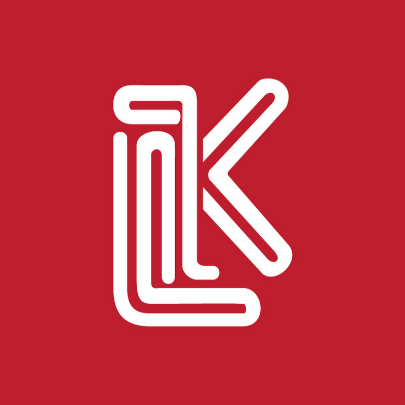 Kingdom Life Tabernacle - Uganda