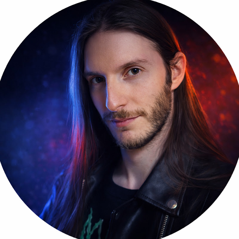 Fabio Marzuoli