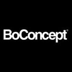 BoConcept Hong Kong | Customised Danish Furniture