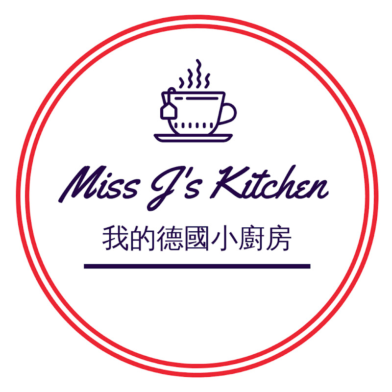 Miss J's Kitchen