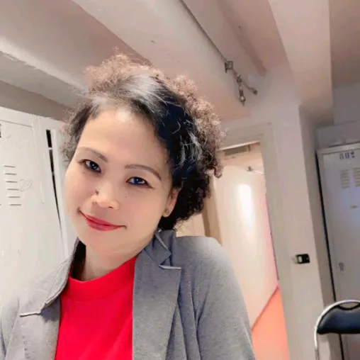 Ate-G