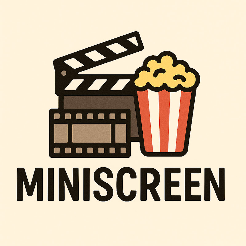 MINISCREEN PLAY