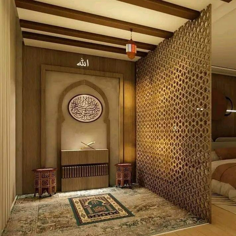 يوميات متألقه