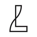 Lorenzon