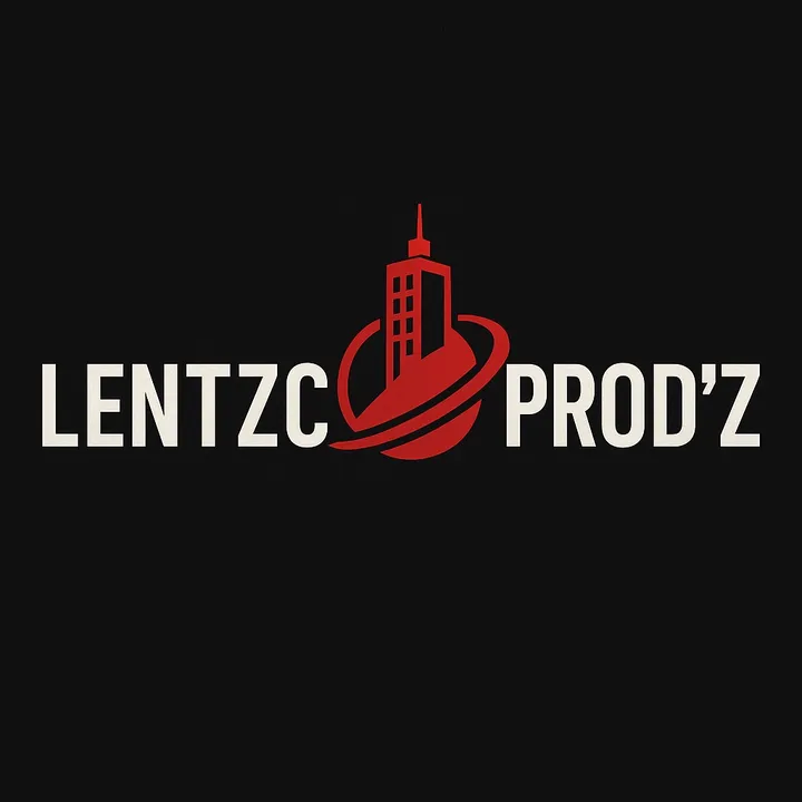 lentzrc_official