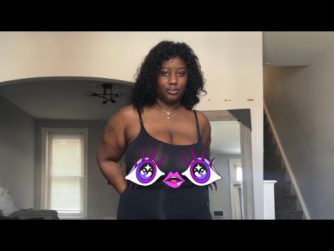TAMMIE