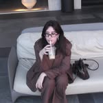 Desirée