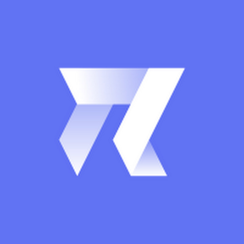 RestartRunHQ